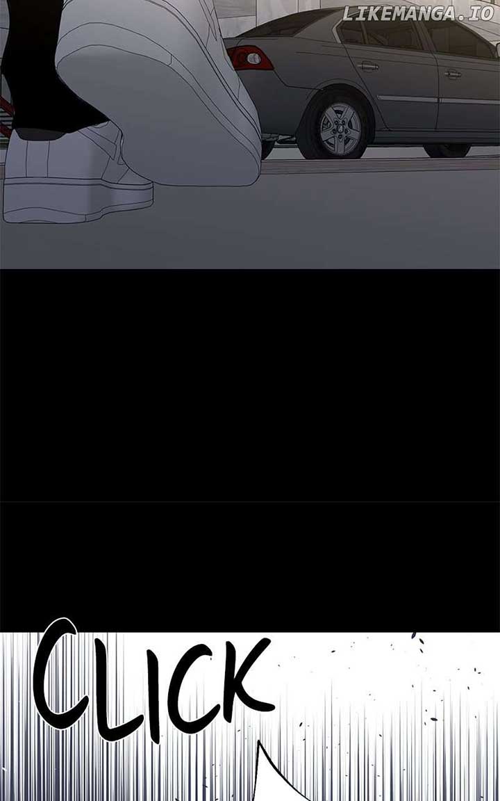 Extroversion of an Immortal Chapter 85 - Page 93