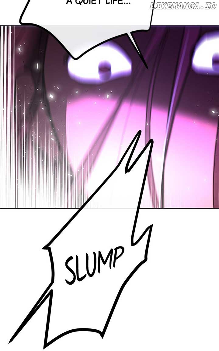 Extroversion of an Immortal Chapter 86 - Page 11