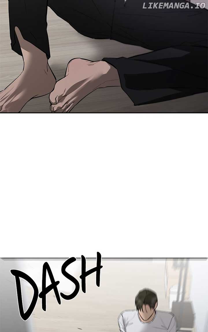 Extroversion of an Immortal Chapter 86 - Page 13