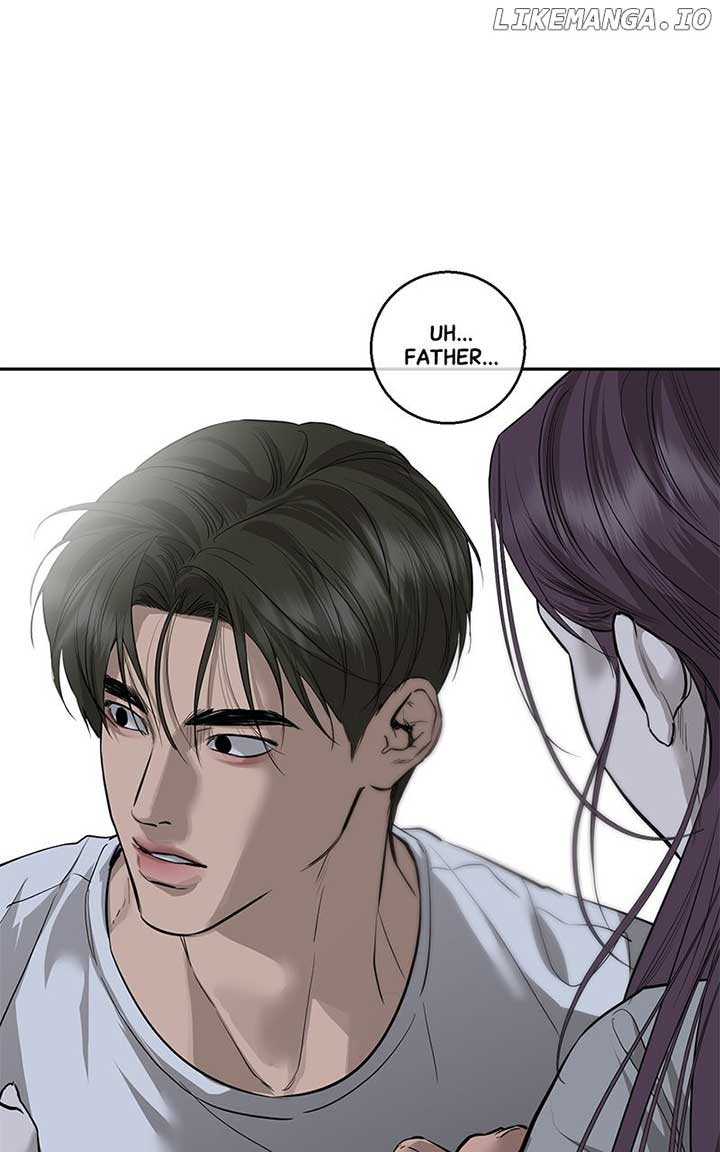 Extroversion of an Immortal Chapter 86 - Page 17