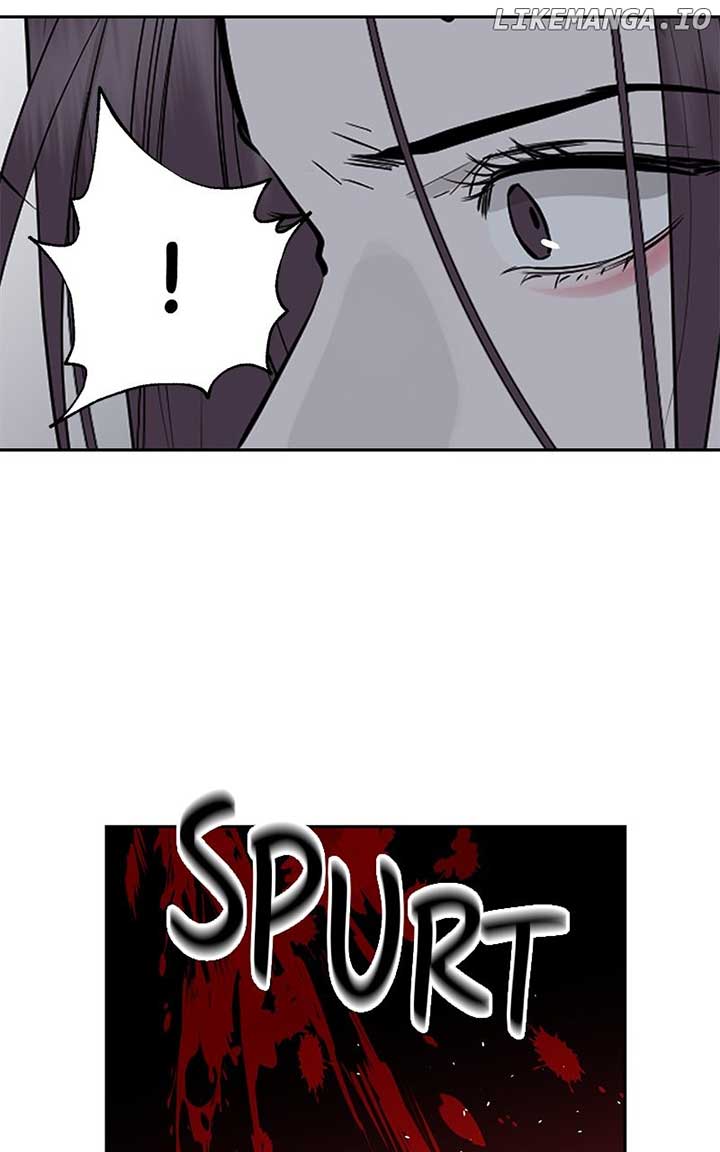 Extroversion of an Immortal Chapter 86 - Page 20