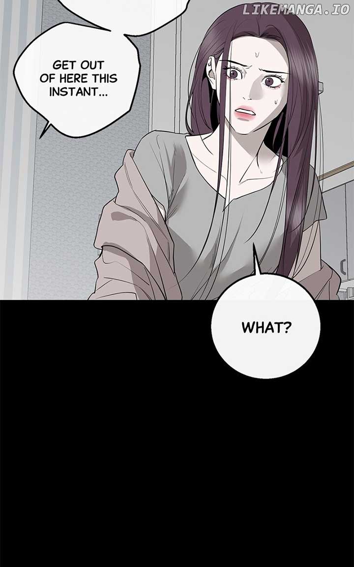 Extroversion of an Immortal Chapter 86 - Page 34