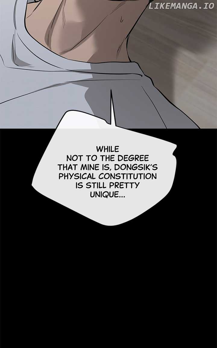 Extroversion of an Immortal Chapter 86 - Page 39