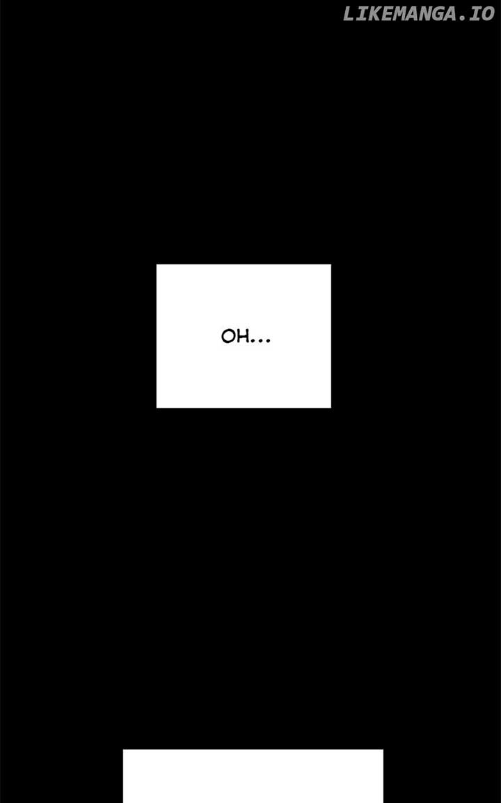 Extroversion of an Immortal Chapter 86 - Page 4