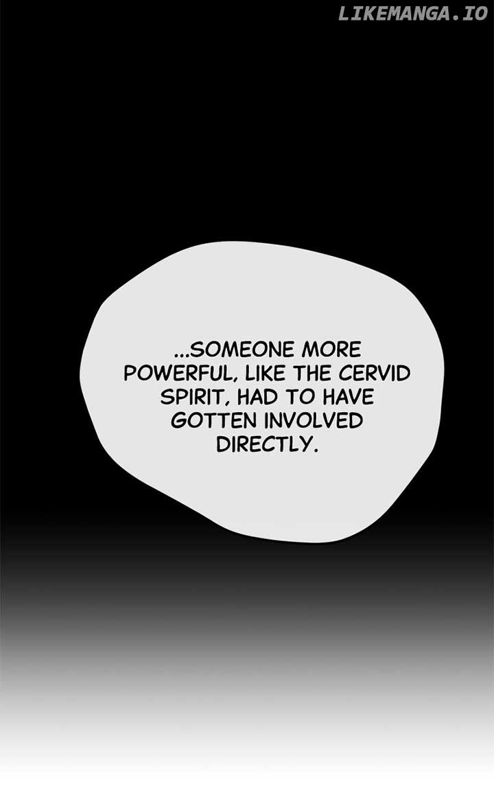 Extroversion of an Immortal Chapter 86 - Page 41