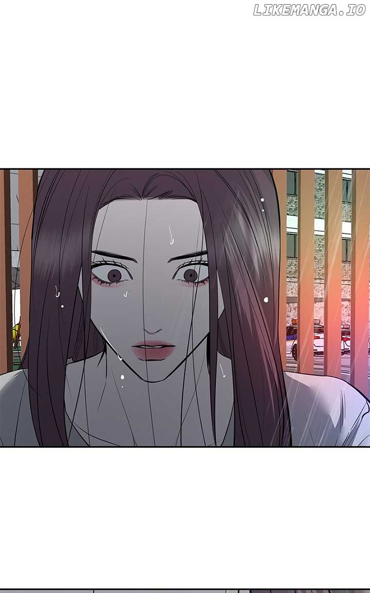 Extroversion of an Immortal Chapter 86 - Page 42