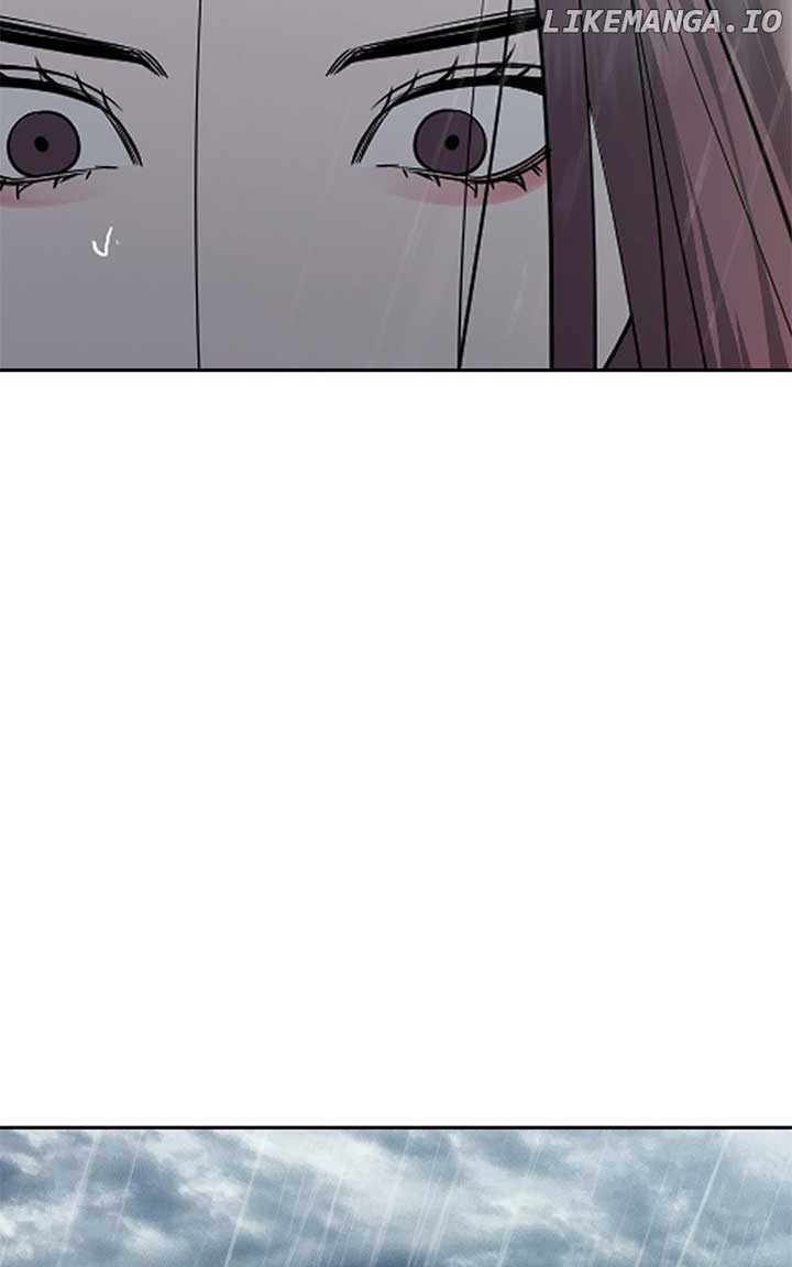 Extroversion of an Immortal Chapter 86 - Page 43