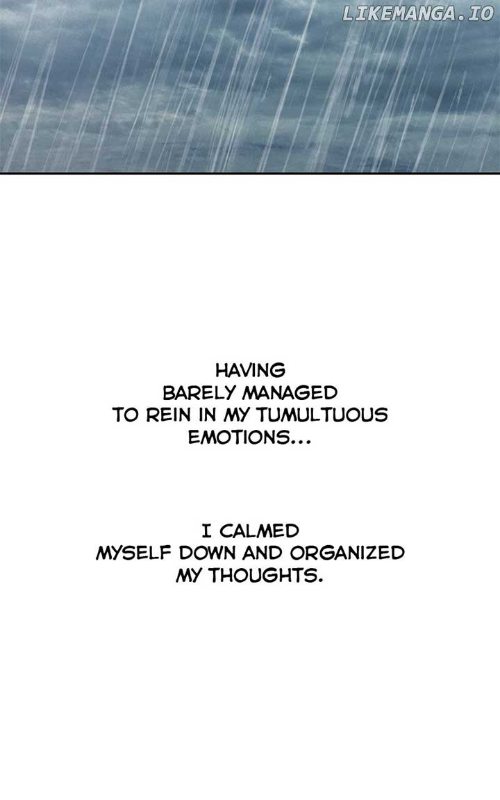 Extroversion of an Immortal Chapter 86 - Page 44