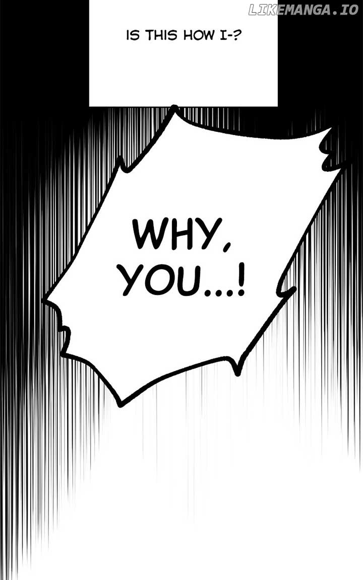 Extroversion of an Immortal Chapter 86 - Page 5