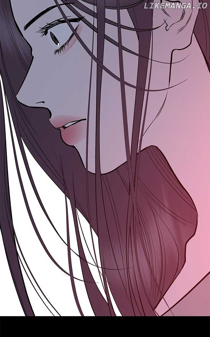 Extroversion of an Immortal Chapter 86 - Page 55