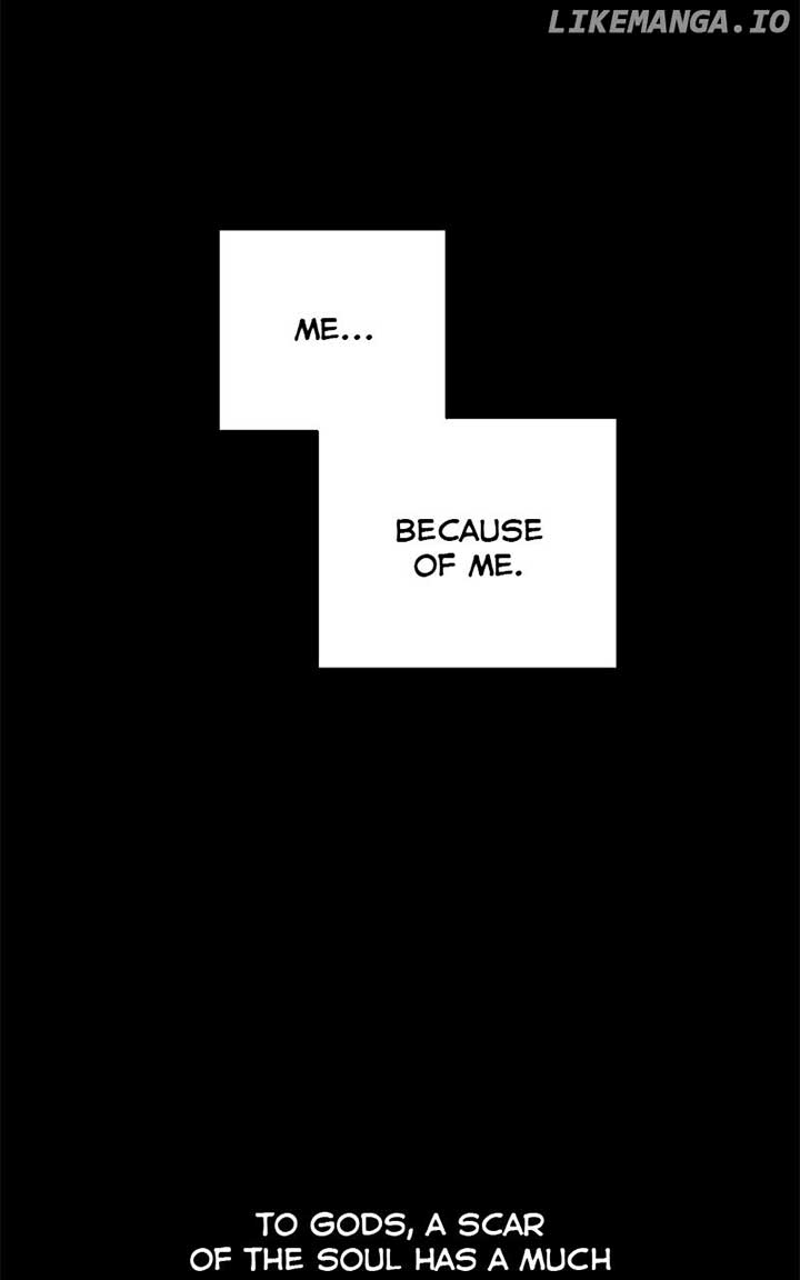 Extroversion of an Immortal Chapter 86 - Page 56