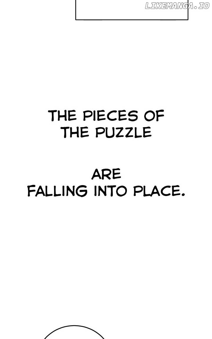 Extroversion of an Immortal Chapter 86 - Page 65