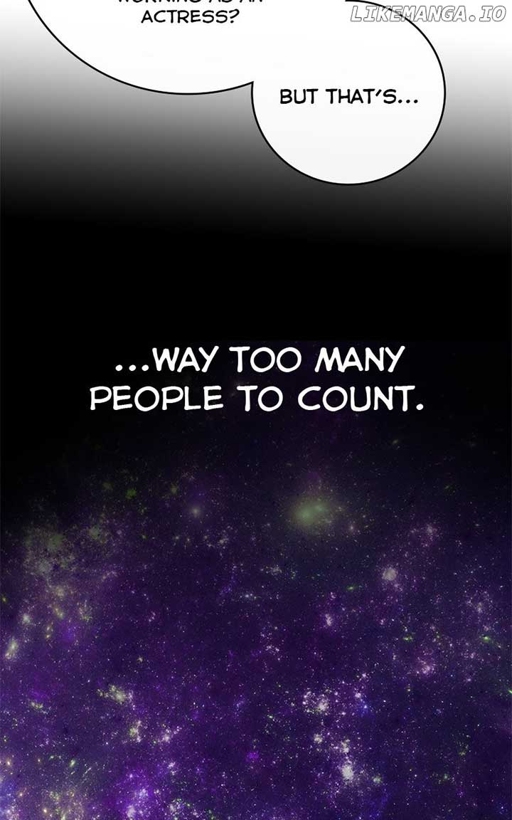 Extroversion of an Immortal Chapter 86 - Page 67