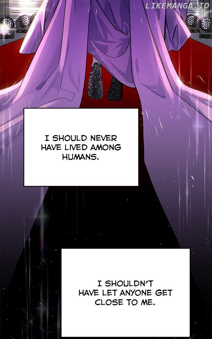 Extroversion of an Immortal Chapter 86 - Page 69
