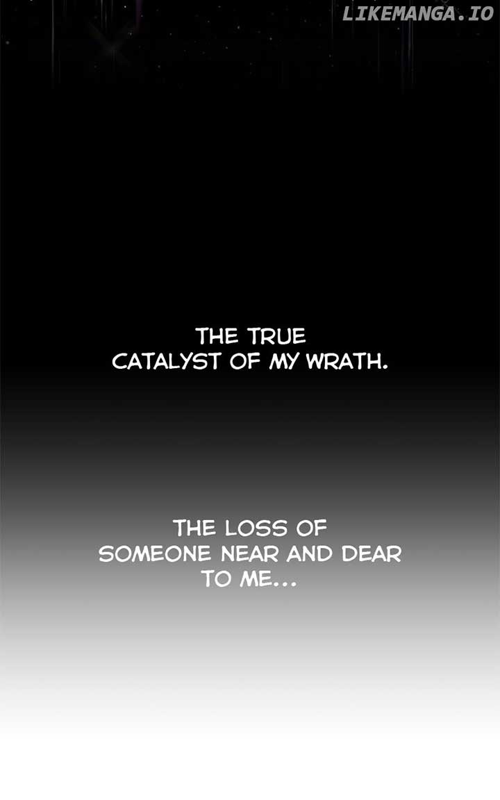 Extroversion of an Immortal Chapter 86 - Page 70