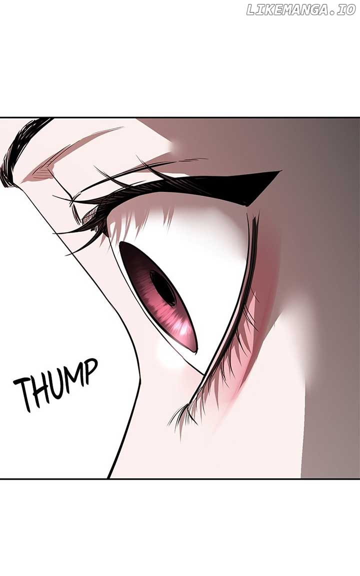 Extroversion of an Immortal Chapter 86 - Page 71