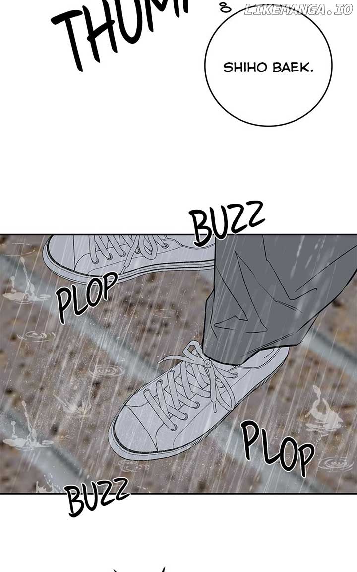 Extroversion of an Immortal Chapter 86 - Page 76