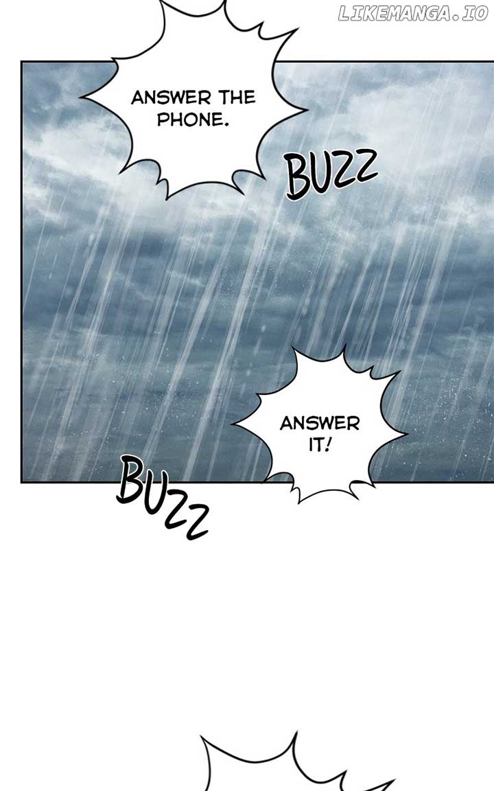 Extroversion of an Immortal Chapter 86 - Page 77