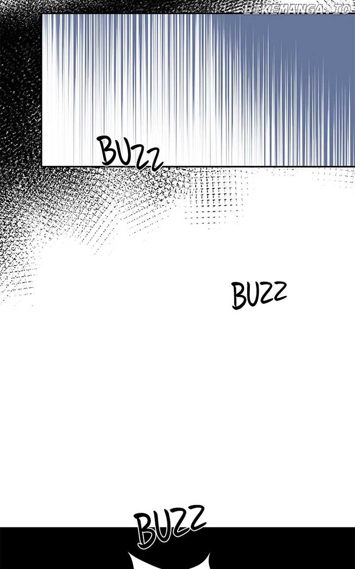 Extroversion of an Immortal Chapter 86 - Page 79