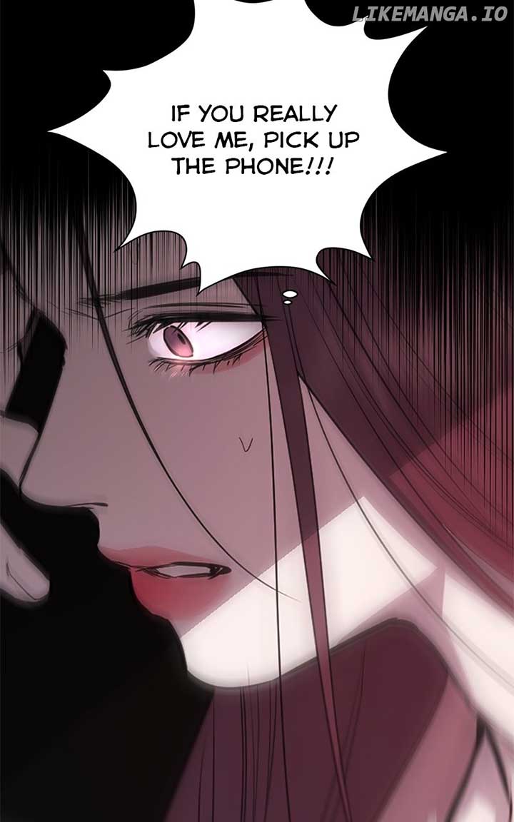 Extroversion of an Immortal Chapter 86 - Page 80