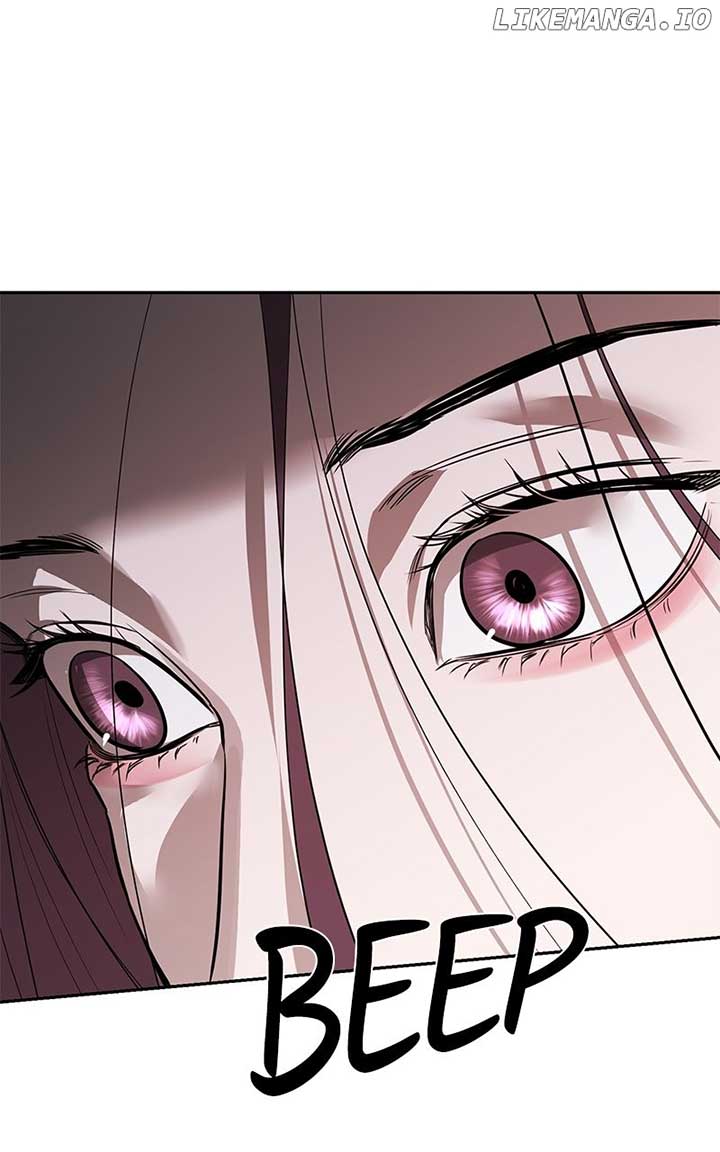 Extroversion of an Immortal Chapter 86 - Page 82