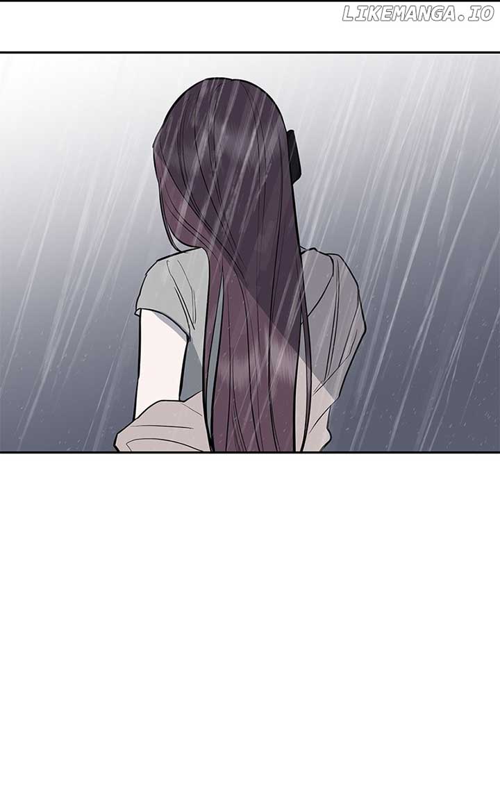 Extroversion of an Immortal Chapter 86 - Page 84