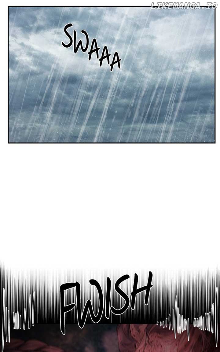 Extroversion of an Immortal Chapter 86 - Page 85