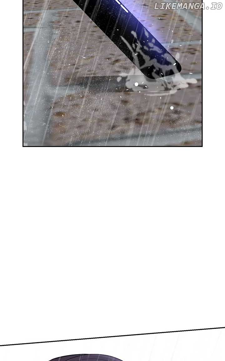 Extroversion of an Immortal Chapter 86 - Page 87