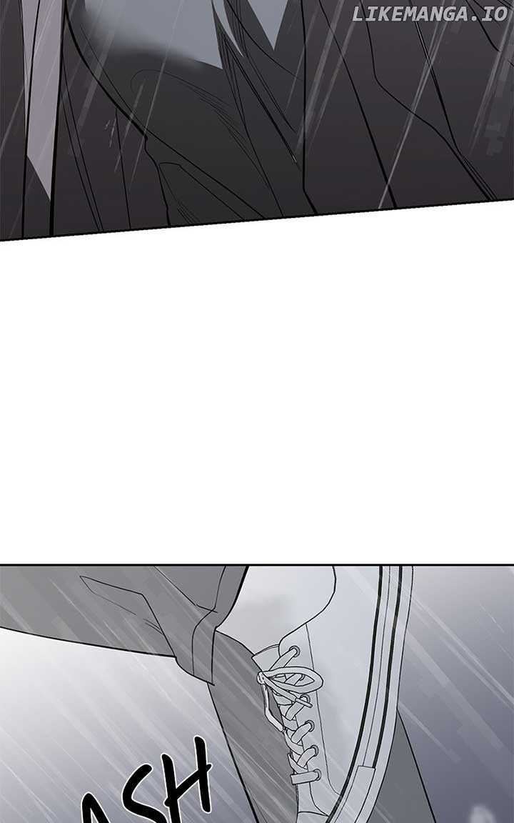 Extroversion of an Immortal Chapter 86 - Page 89