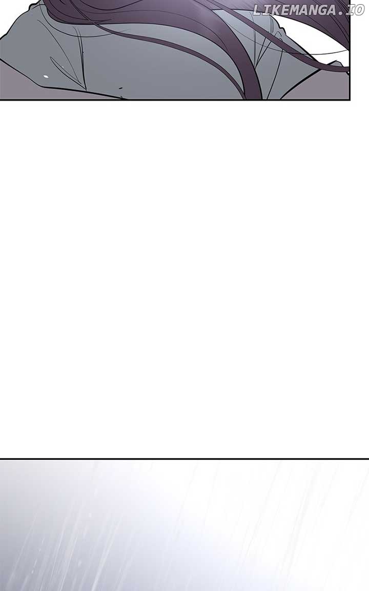 Extroversion of an Immortal Chapter 86 - Page 91