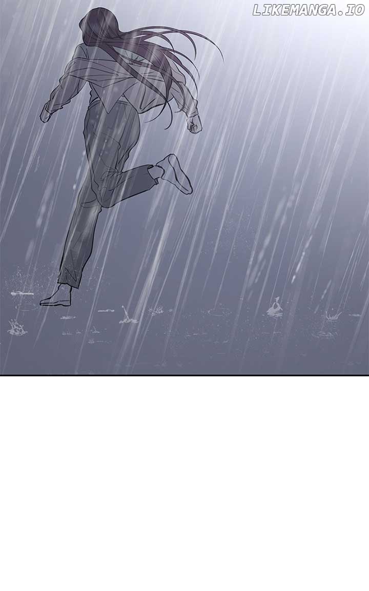 Extroversion of an Immortal Chapter 86 - Page 92