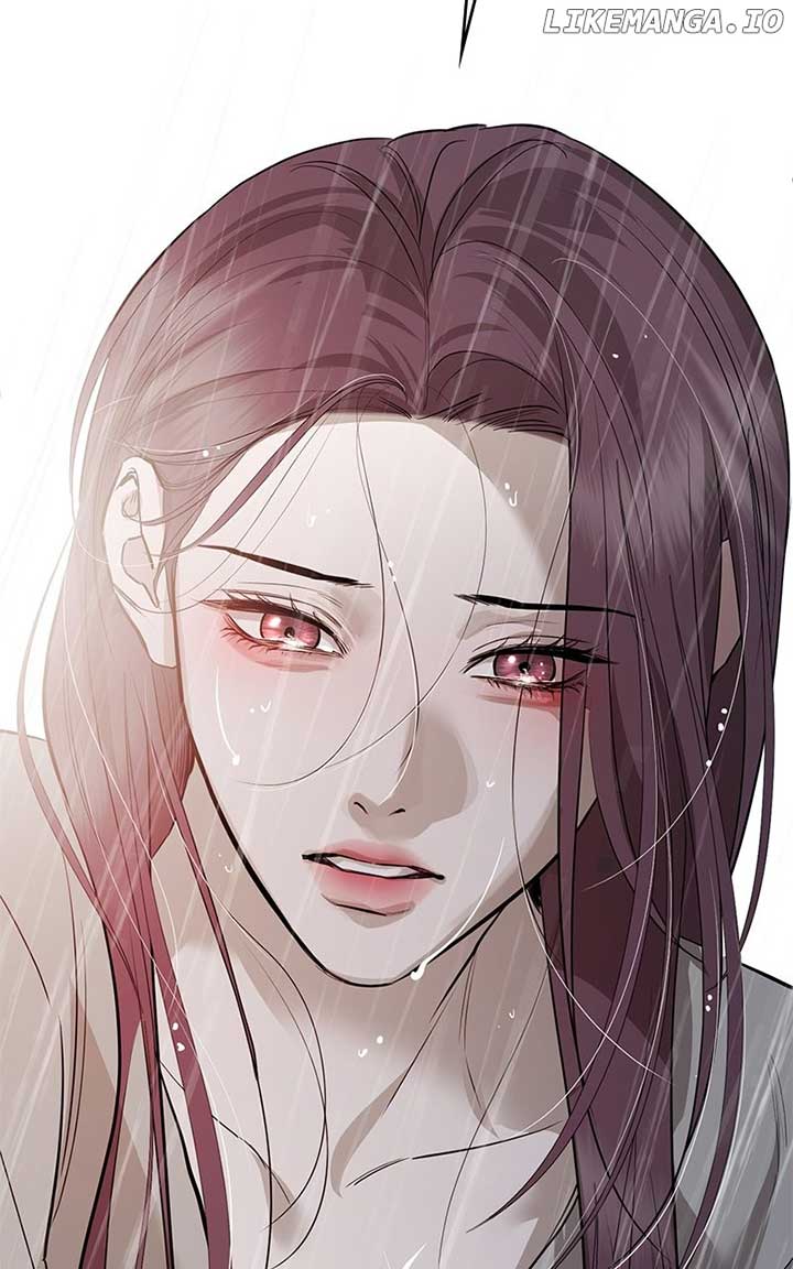 Extroversion of an Immortal Chapter 87 - Page 100