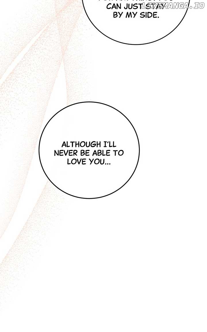 Extroversion of an Immortal Chapter 87 - Page 102