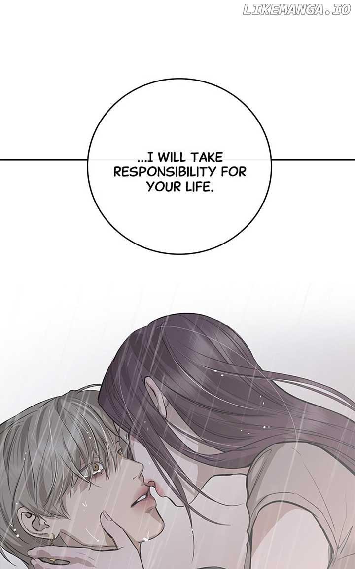 Extroversion of an Immortal Chapter 87 - Page 103