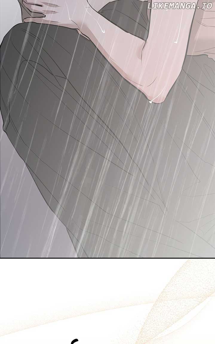 Extroversion of an Immortal Chapter 87 - Page 104