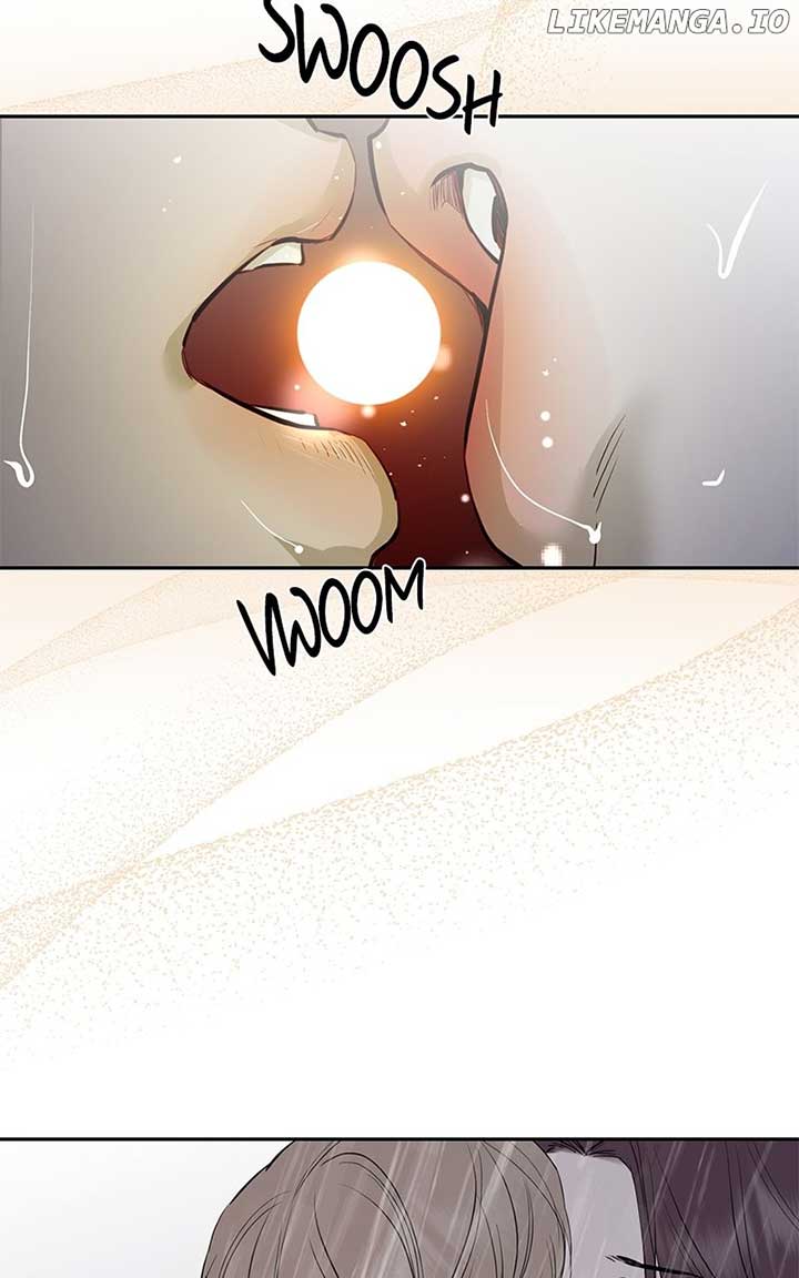 Extroversion of an Immortal Chapter 87 - Page 105