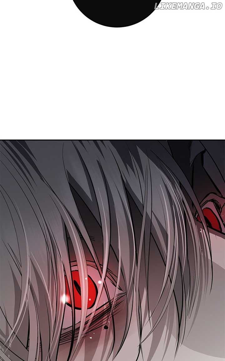 Extroversion of an Immortal Chapter 87 - Page 107