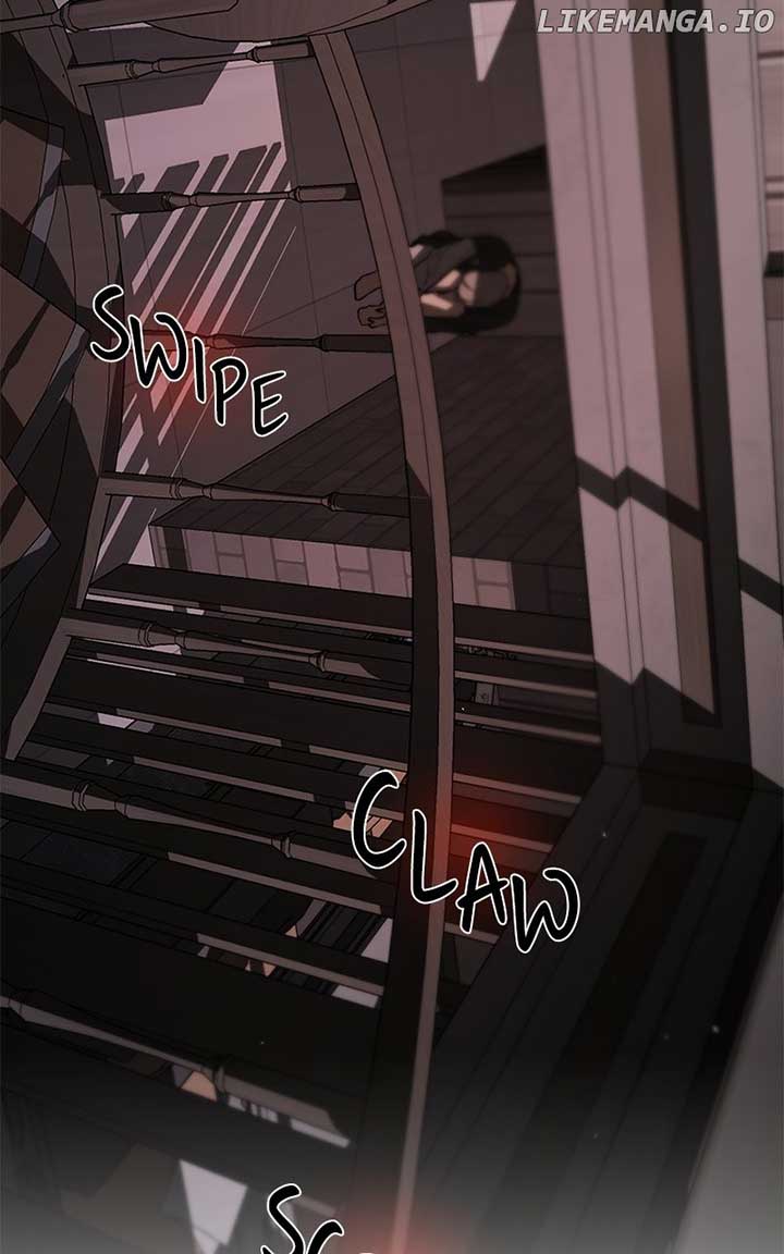 Extroversion of an Immortal Chapter 87 - Page 12