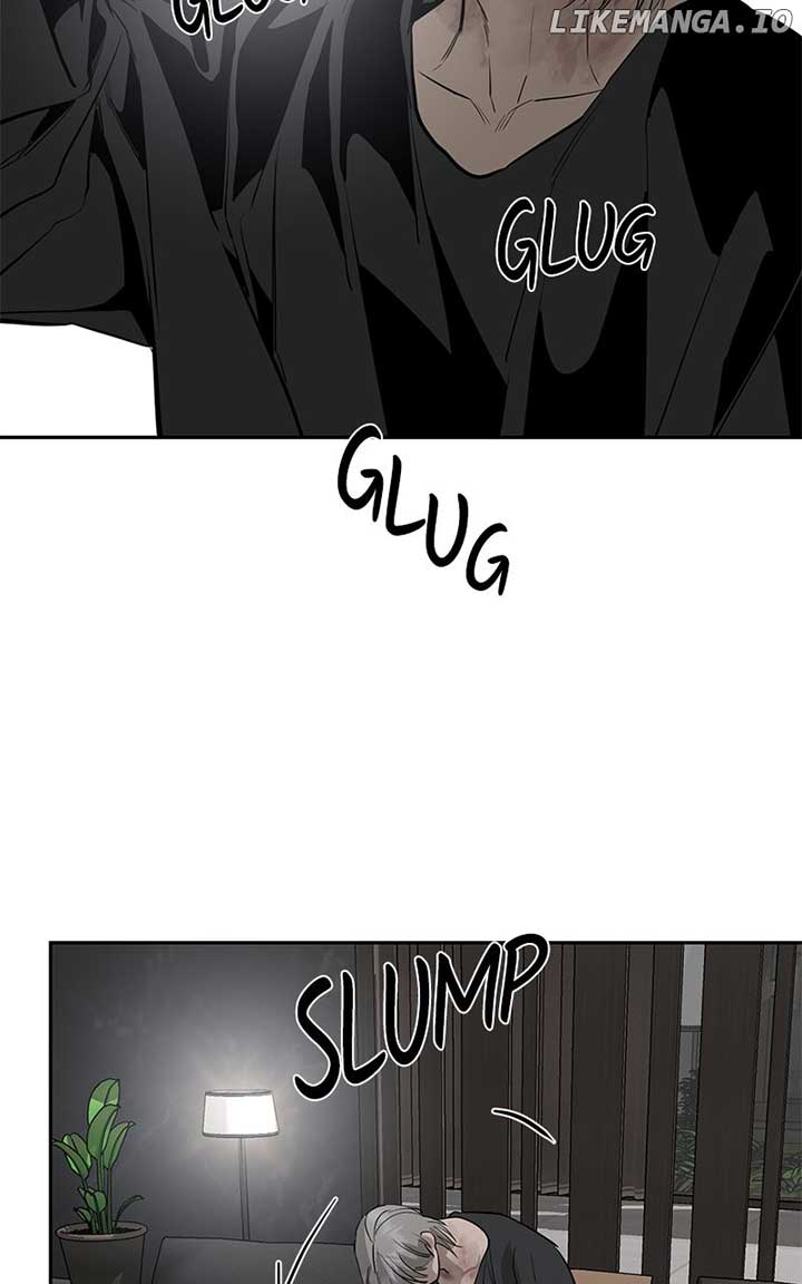 Extroversion of an Immortal Chapter 87 - Page 15