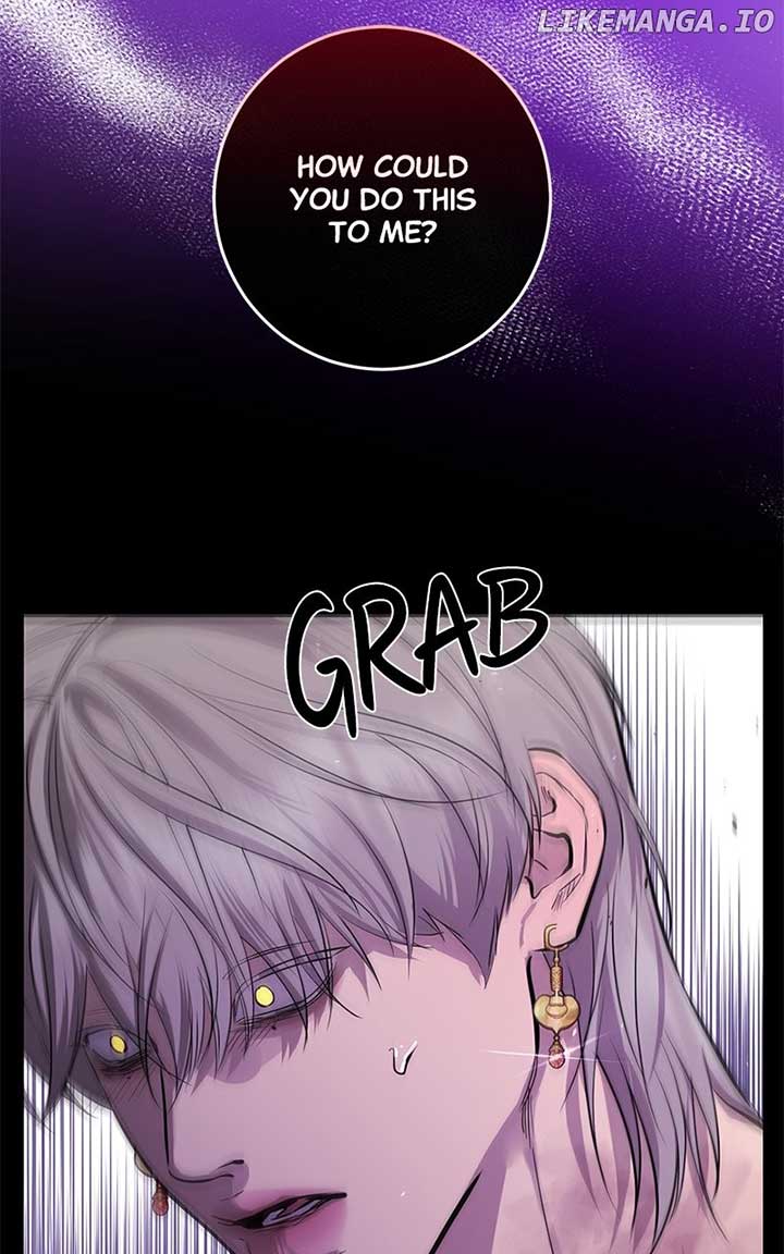 Extroversion of an Immortal Chapter 87 - Page 17