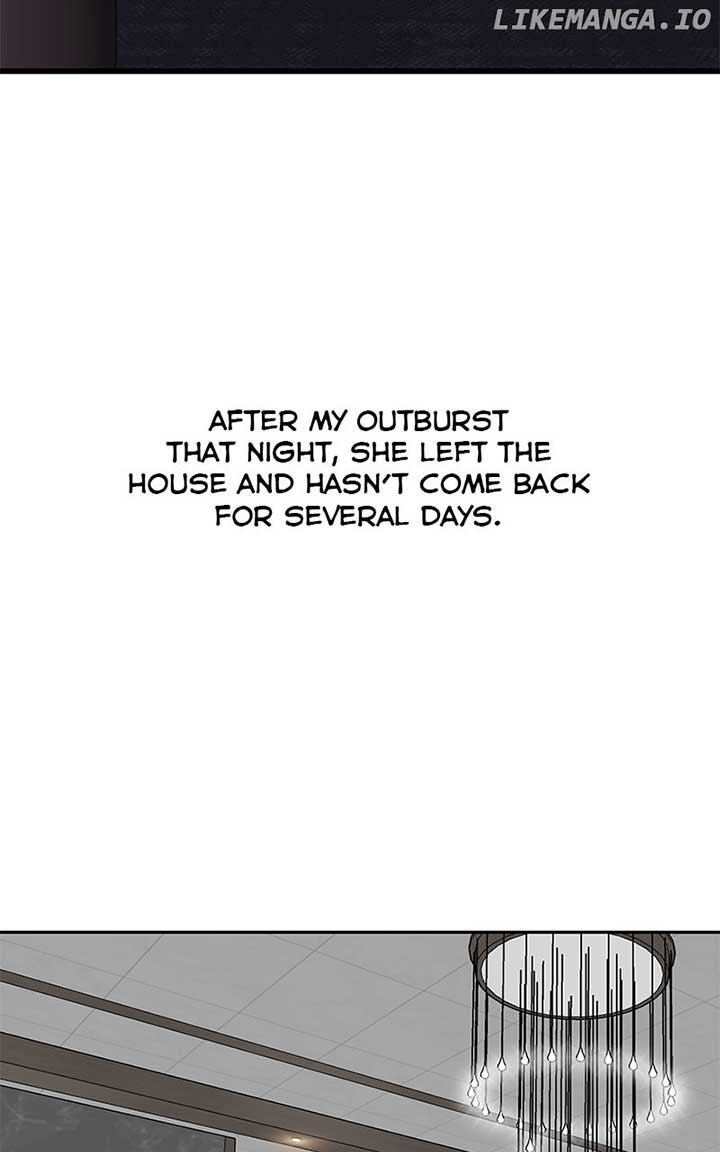 Extroversion of an Immortal Chapter 87 - Page 2