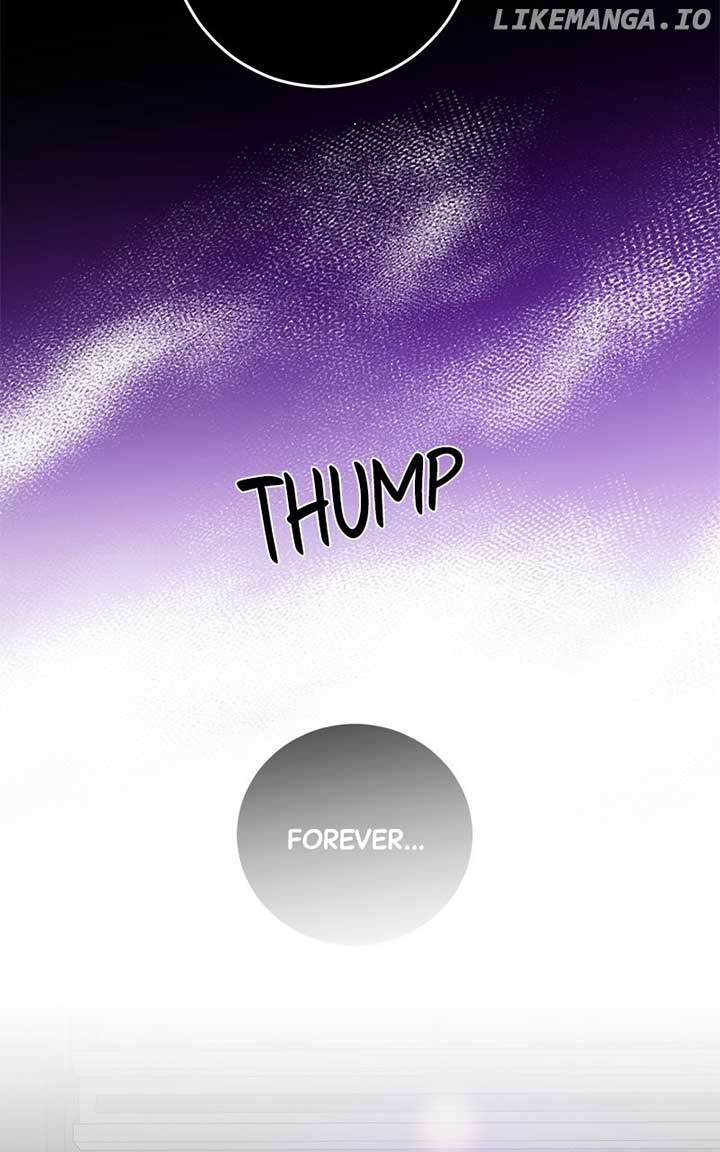 Extroversion of an Immortal Chapter 87 - Page 23