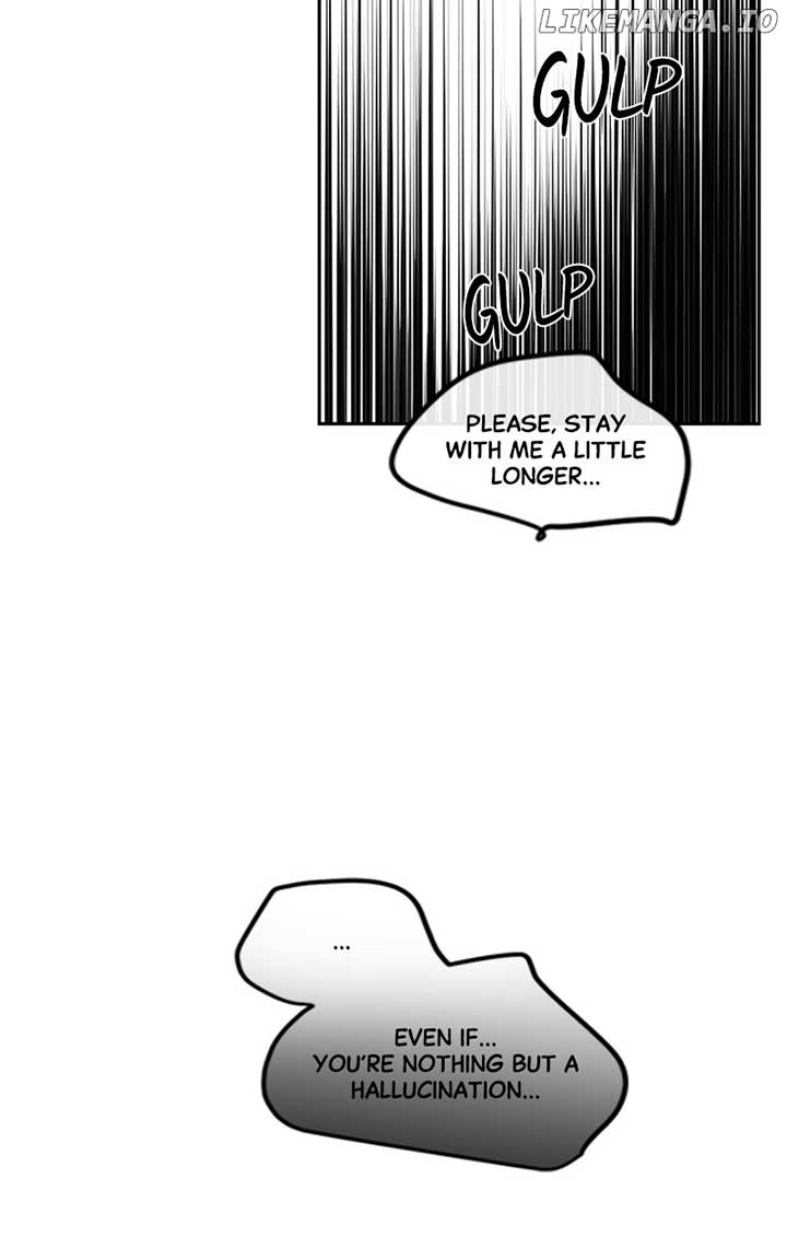 Extroversion of an Immortal Chapter 87 - Page 29