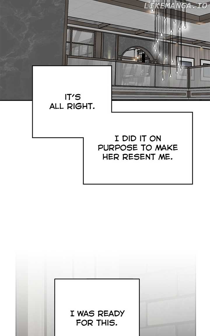 Extroversion of an Immortal Chapter 87 - Page 3