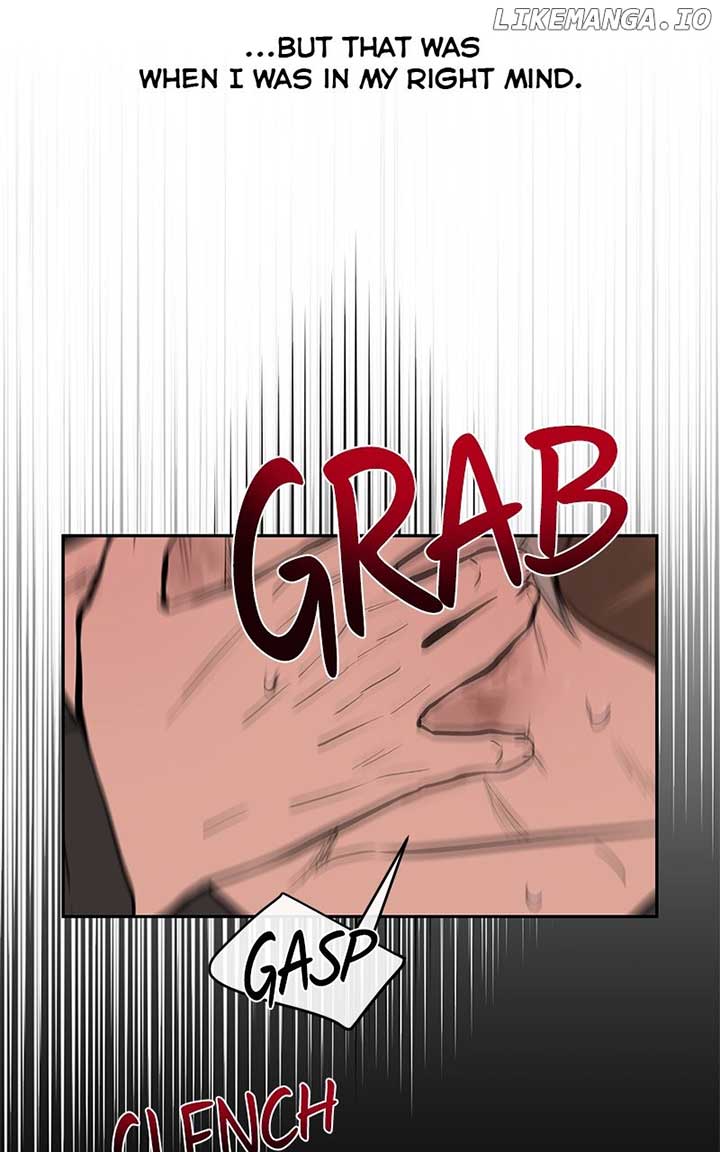 Extroversion of an Immortal Chapter 87 - Page 34