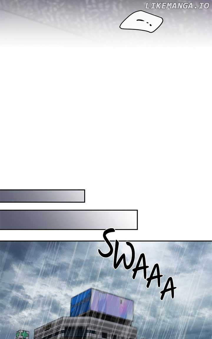 Extroversion of an Immortal Chapter 87 - Page 37