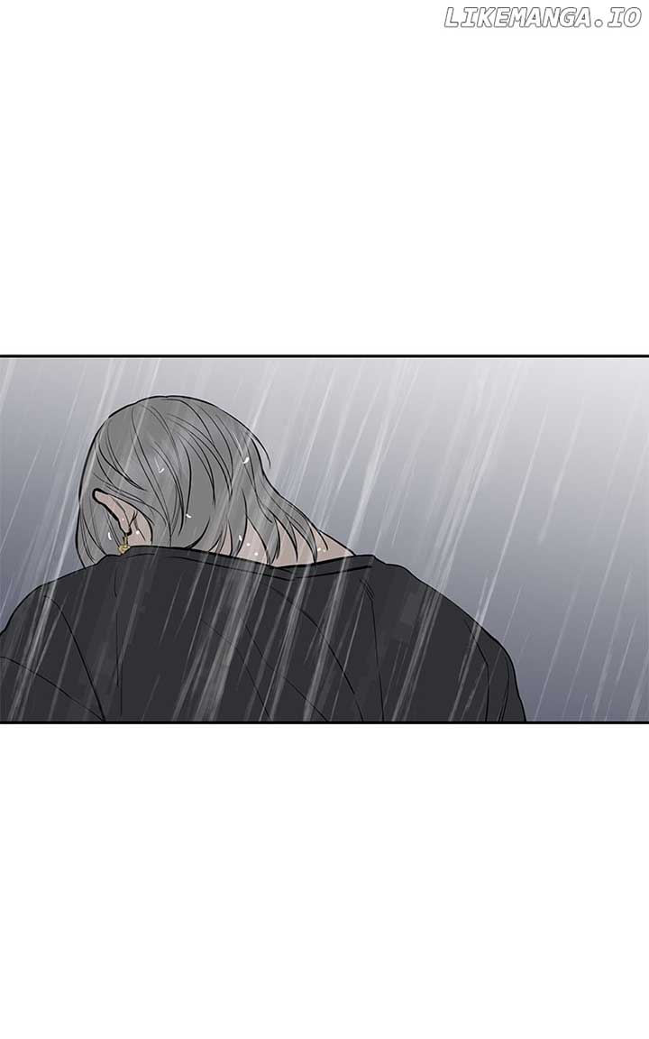 Extroversion of an Immortal Chapter 87 - Page 40