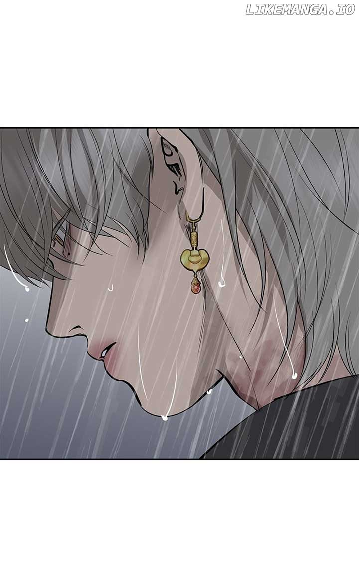 Extroversion of an Immortal Chapter 87 - Page 41