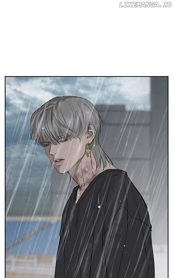 Extroversion of an Immortal Chapter 87 - Page 42