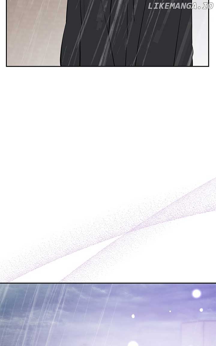 Extroversion of an Immortal Chapter 87 - Page 43